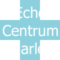 Echo Centrum Haarlem